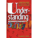 Understanding Misunderstandings: A Practical Guide to More Successful Human Interaction