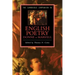 The Cambridge Companion to English Poetry, Donne to Marvell