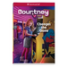Courtney Changes the Game