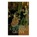 Within a Budding Grove: The Puzzling Facets of Love and Obsession - The Sensational Masterpiece of Modern Literature (In Search of Lost Time Series)