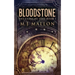 Bloodstone