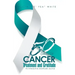 50 Days of Cancer Treatment and Gratitude: An Interactive Gratitude Journal