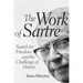 The Work of Sartre