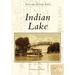 Indian Lake