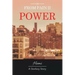 From Pain Ii Power: A Starboy Story