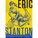 Eric Stanton & the History of the Bizarre Underground