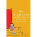 The Staircase on Pine Street