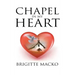 Chapel In My Heart