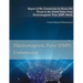 Report of the Commission to Assess the Threat to the United States: from Electromagnetic Pulse (EMP) Attack