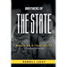Brothers of the State