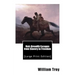 Hair-Breadth Escapes from Slavery to Freedom: [Large Print Edition]