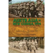 Australia in New Guinea, 1914: the Campaign on Land & Sea in the Pacific During the First World War