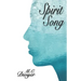 Spirit Song