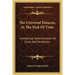 The Universal Panacea, In The Nick Of Time: Intellectual Determination Of Unity And Perfection