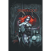Starblood: the graphic novel