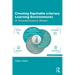 Creating Equitable Literacy Learning Environments: A Transformative Model