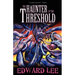 The Haunter of the Threshold