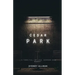 Cedar Park