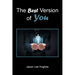 The Best Version of You