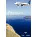 Resistors