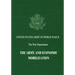 The Army and Economic Mobilization