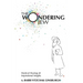 The Wondering Jew: Mystical Musings & Inspirational Insights