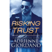 Risking Trust: A Romantic Suspense Series