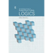 An Introduction to Substructural Logics