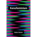 Xenofeminism