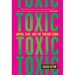 Toxic: Women, Fame, and the Tabloid 2000s