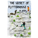 The Secret of Flittermouse Cliffs