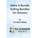 Make A Bundle Selling Bundles On Amazon