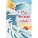 The Treasure Cave: Sea Tales of Tiptoes Lightly