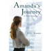 Amanda's Journey: A DNA Adventure
