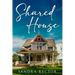 Shared House