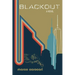 Blackout
