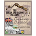 The Turks and Caicos Islands: Our Heritage, Our History