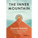 The Inner Mountain: Discover Your True Spirit, Strength, and Potential