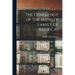 The Genealogy of the Mickley Family of America