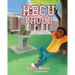 HBCU Proud