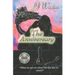 The Anniversary
