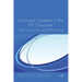 Functional Grammar in the ESL Classroom: Noticing, Exploring and Practicing