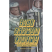 East German Cinema: DEFA and Film History