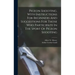 Pigeon Shooting. With Instructions For Beginners And Suggestions For Those Who Participate In The Sport Of Pigeon Shooting