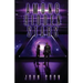 Among Hidden Stars