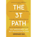 The 3T Path: Self-Improvement and Self-Realization in Yoga