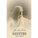 Savitri First Edition