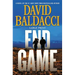 End Game