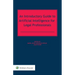 An Introductory Guide to Artificial Intelligence for Legal Professionals