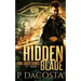 Hidden Blade